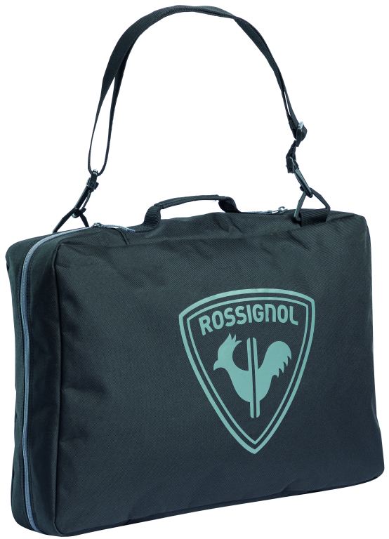 Rossignol DUAL BASIC BOOT BAG