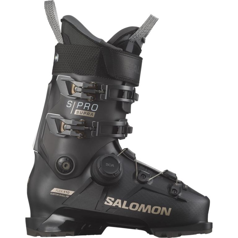 Salomon S/PRO SUPRA BOA 110 GW