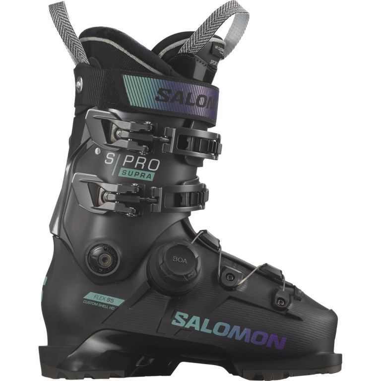 Salomon S/PRO SUPRA BOA 95 W GW