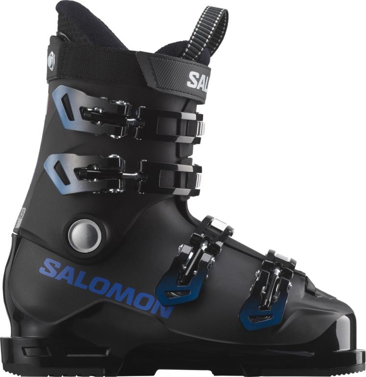 Salomon S/MAX 60 RT