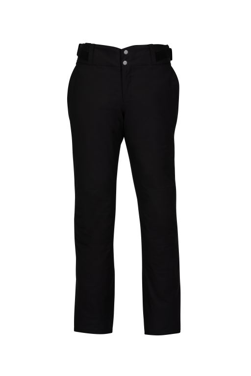 Phenix Legacy 2Way Stretch Pants, black