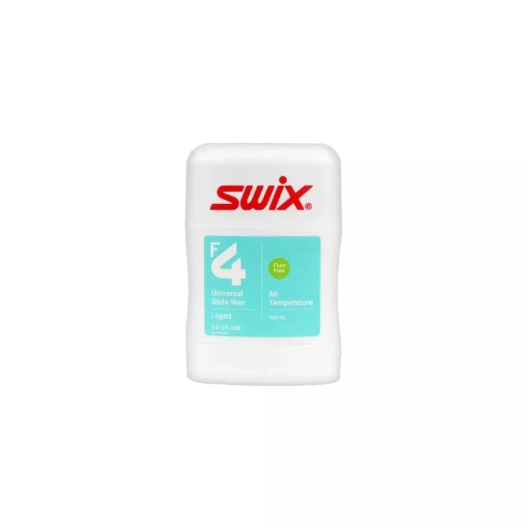 Swix F4-23-100, F4 univerzální 