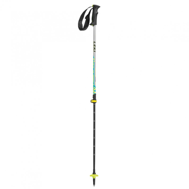 Leki Vario XS, SL1 17/18